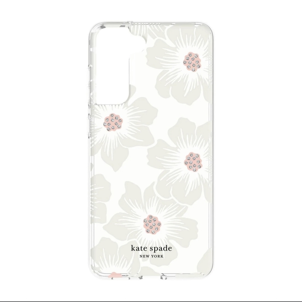 GS21FE case